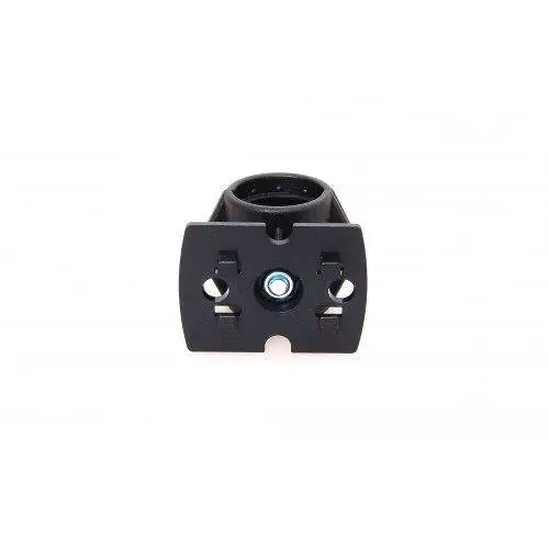 Szybka wysyłka Bar Mount for VBOX Sport