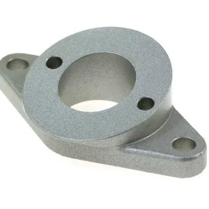 Blow Off adapter Nissan GTR R32/33/34 Blitz Tylko dziś