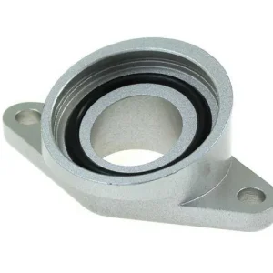 Blow Off adapter Nissan GTR R32/33/34 HKS Zamów dziś