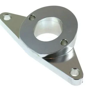 Tylko do końca tygodnia Blow off adapter WRX Blitz type