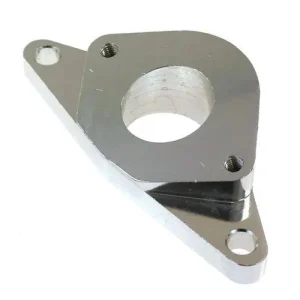 Blow off adapter WRX Greddy type 2 Oferta