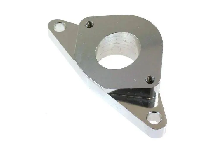 Blow off adapter WRX Greddy type 2 Oferta