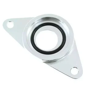Blow off adapter WRX HKS Turboworks Ograniczona ilość