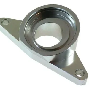 Darmowy zwrot Blow off adapter WRX HKS type