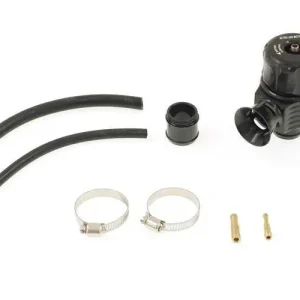 Blow Off TurboWorks Diesel/Benzyna 2.0 BAR 25mm Uniwersalny Bezpieczna płatność