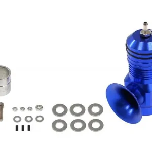 Blow Off Epman RF Dual Niebieski Promocja