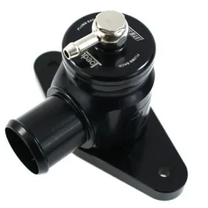Hit cenowy Blow Off Turbosmart Kompakt Series Mazda 3, 6 CX-7
