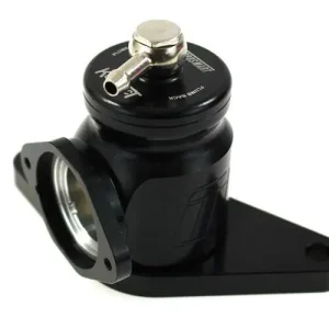 Blow Off Turbosmart Kompakt Series Subaru Impreza Ostatnie sztuki
