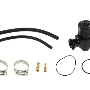 Blow Off TurboWorks 25mm Dual Bezpieczne zakupy