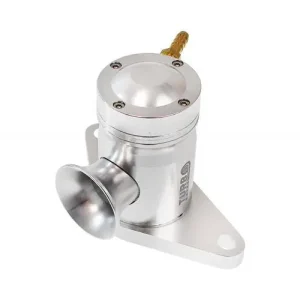 Blow Off TurboWorks 4503 Subaru Ekspresowa dostawa