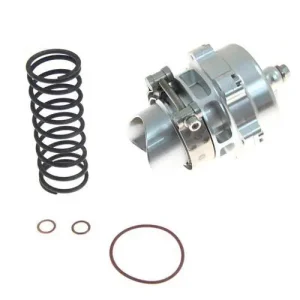 Najlepsza cena Blow Off TurboWorks 4504