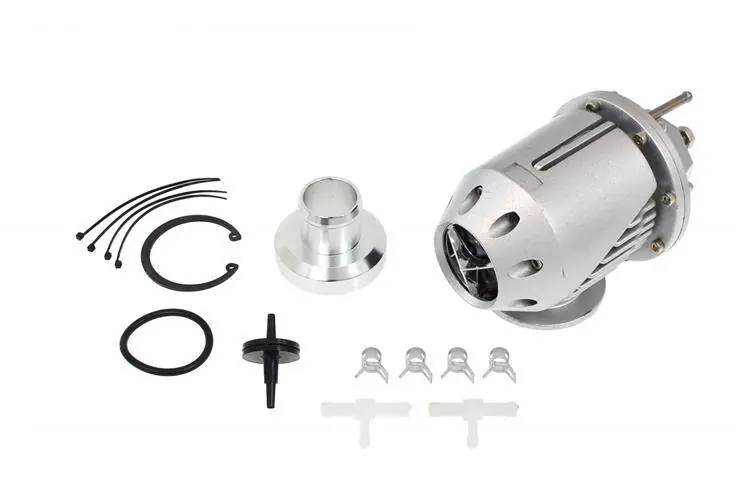 Ograniczona ilość Blow Off TurboWorks 4506D
