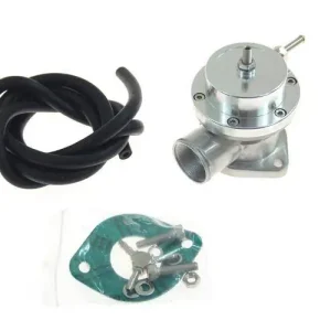 Blow Off TurboWorks 4507 Kup teraz