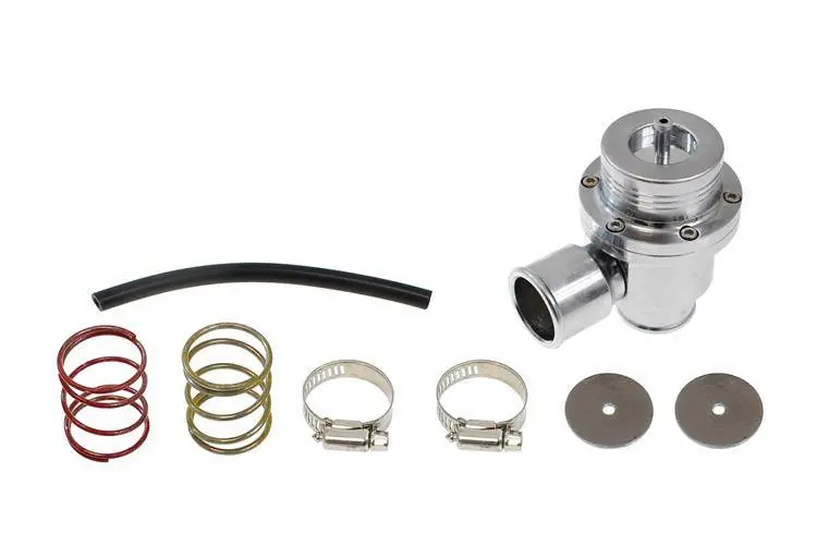 Rabat Blow Off TurboWorks 4509