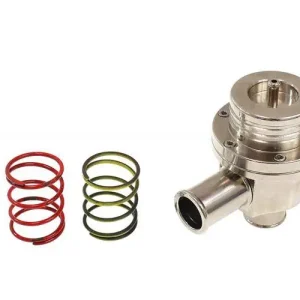 Kup teraz Blow Off TurboWorks 4510