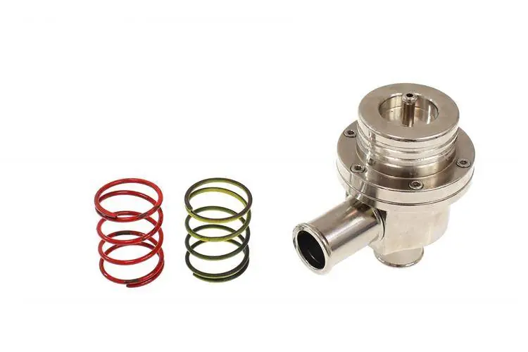 Kup teraz Blow Off TurboWorks 4510
