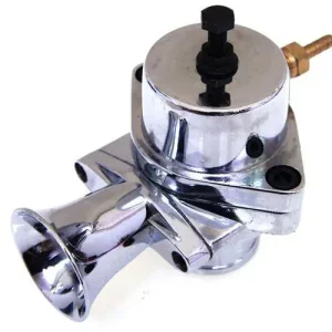 Kup teraz Blow Off TurboWorks 8138