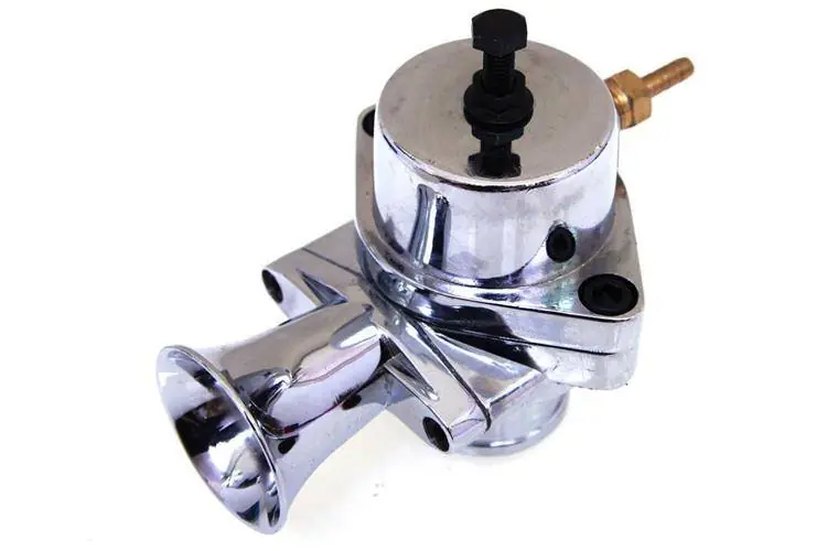 Kup teraz Blow Off TurboWorks 8138