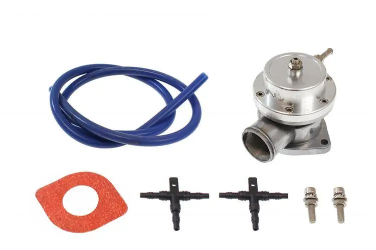 Obniżka ceny Blow Off TurboWorks 8140