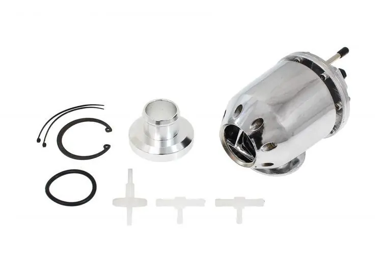 Blow Off TurboWorks 8154 Wyprzedaż