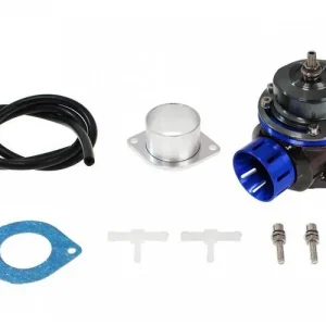 Tylko dziś Blow Off Turboworks Greddy Type FV 40mm Replika