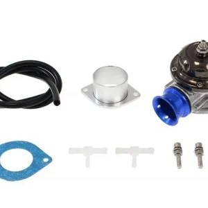 Zamów dziś Blow Off TurboWorks Type-RS