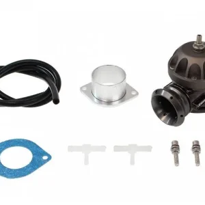 Nie przegap Blow Off Turboworks Greddy Type RZ Replika