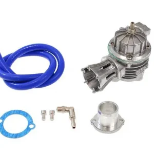 Blow Off Turboworks Blitz Venturi Drive Replika Nowość