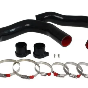 Boost Pipe TurboWorks BMW M2 M3 M4 3.0T S55 Bezpieczne zakupy