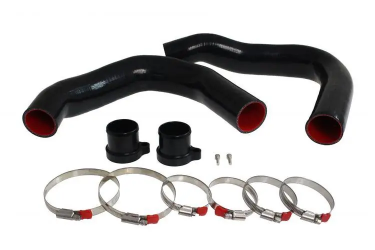 Boost Pipe TurboWorks BMW M2 M3 M4 3.0T S55 Bezpieczne zakupy
