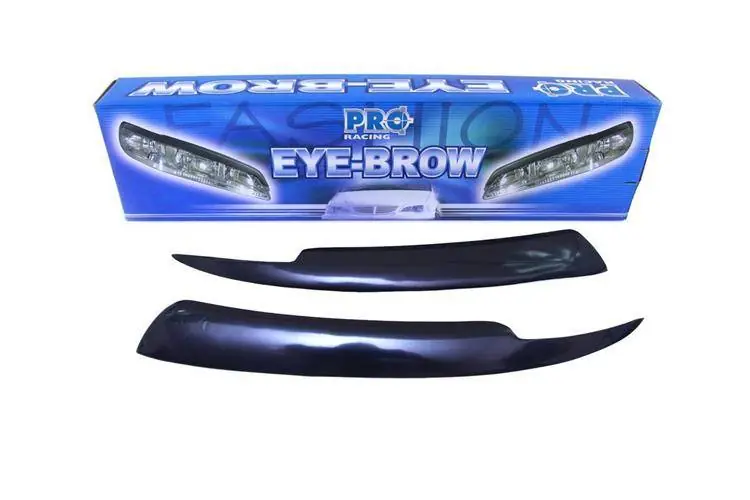 Kup teraz Brewki AUDI A4 B6 02-05