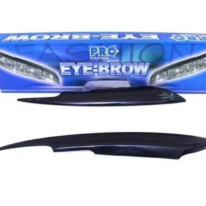 Brewki AUDI A4 B7 05+ Tylko dziś