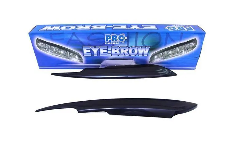Brewki AUDI A4 B7 05+ Tylko dziś