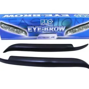 Brewki BMW E39 Nie przegap