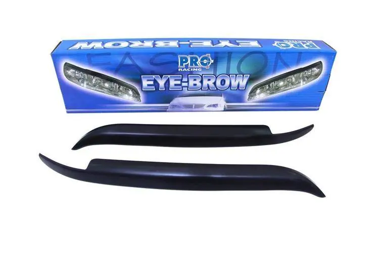 Brewki BMW E39 Nie przegap