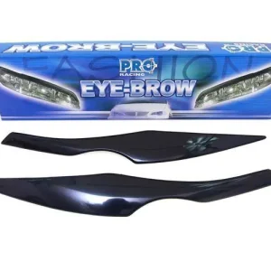 Dodaj do koszyka Brewki BMW E90 4D 05+
