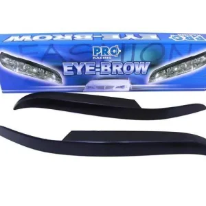 Brewki Honda Civic V 92-95 Oferta