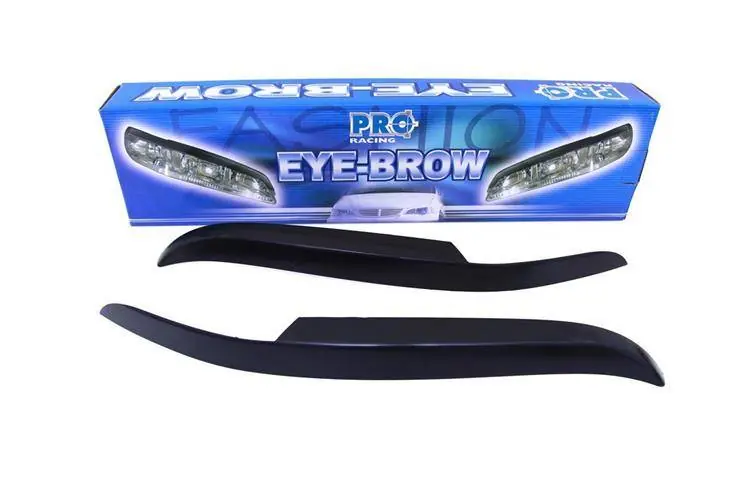 Brewki Honda Civic V 92-95 Oferta