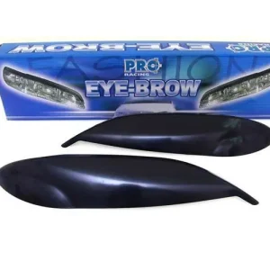 Brewki Honda Civic VI 96-98 Oferta