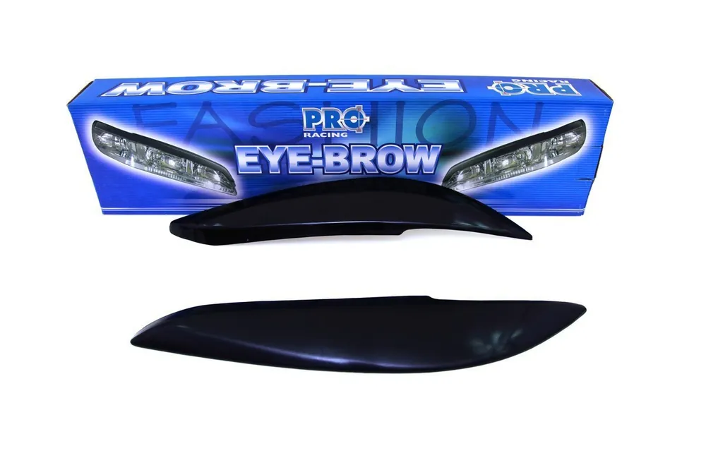 Brewki Opel Astra G 98+ Promocja