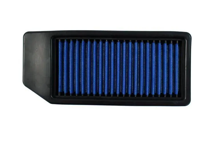 Dostępne od ręki Wkładka D1Spec AF032