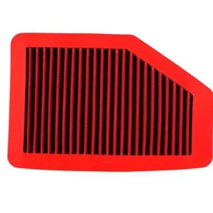 Wkładka D1Spec AF034 Wyjątkowa oferta