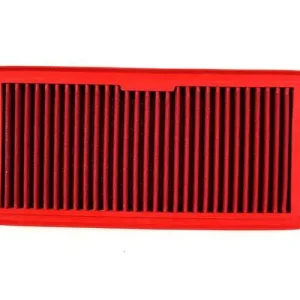 Wkładka D1Spec AF039 Tani