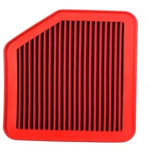 Wyjątkowa oferta Wkładka D1Spec AF042