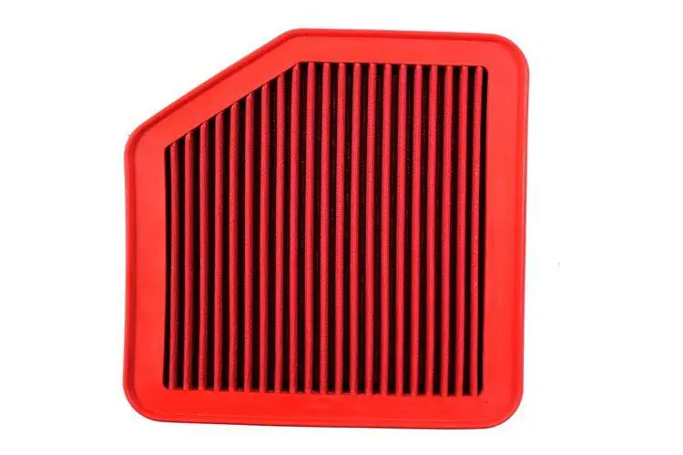 Wyjątkowa oferta Wkładka D1Spec AF042