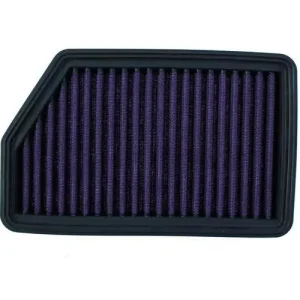 Oferta Wkładka D1Spec AF043