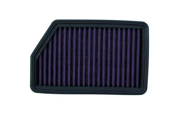Oferta Wkładka D1Spec AF043