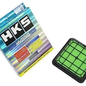 Szybka wysyłka Wkładka HKS Super Hybrid 70017-AF001