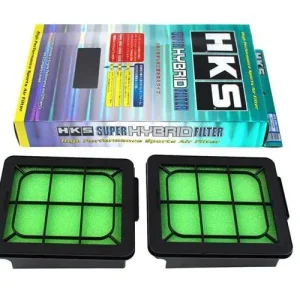 Wkładka HKS Super Hybrid 70017-AN005 Oferta czasowa