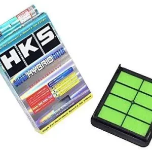 Bezpieczna płatność Wkładka HKS Super Hybrid 70017-AT011
